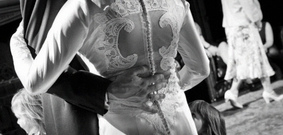 mariage twilight robe de mariée twilight bella