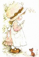 Un Anniversaire Sur Le Theme Sarah Kay Avec Du Liberty Et Des Papillons My Fair Party Un Anniversaire Sur Le Theme Sarah Kay Avec Du Liberty Et Des Papillons My Fair Party