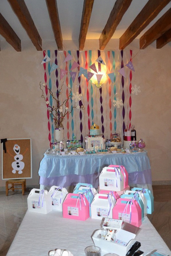 5 Idees Qui Feront La Difference Pour Un Anniversaire Reine Des Neiges My Fair Party 5 Idees Qui Feront La Difference Pour Un Anniversaire Reine Des Neiges My Fair Party